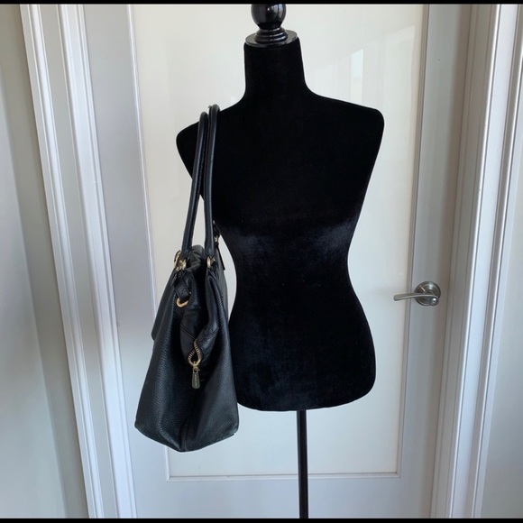 Michael Kors weekender bag - Picture 3 of 5